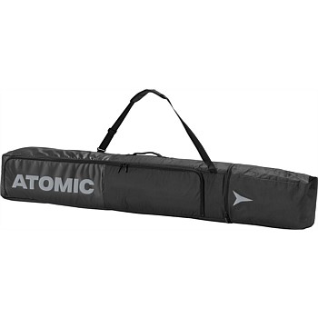Atomic Double Ski Bag