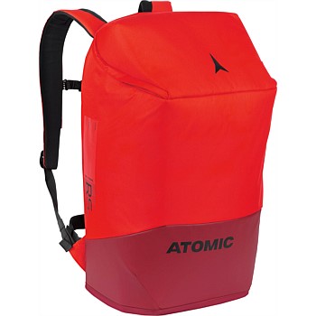 Atomic Ski RS PACK 50L