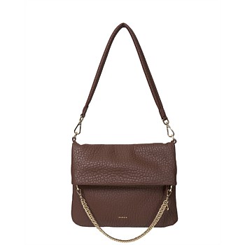 Daria Shoulder Bag