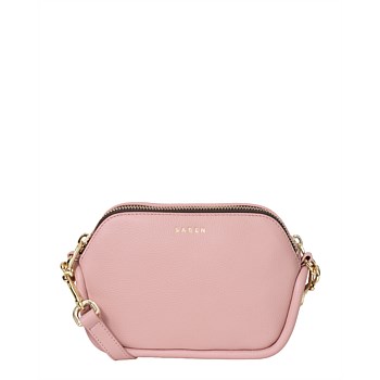 Odile Crossbody