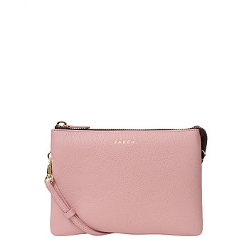 Tilly's Big Sis Crossbody