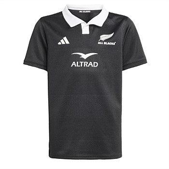 Youths 2025/2026 Home Jersey