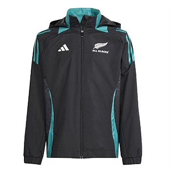 Kid's All Weather Jacket 2025/2026