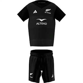 2025/2026 Toddler's Minikit