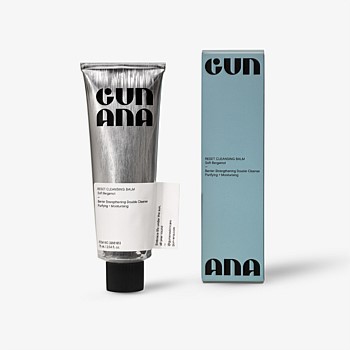 Reset Cleansing Balm