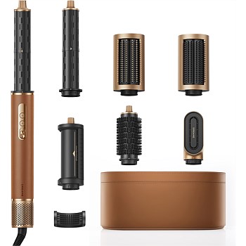AirStyle Pro Hair Styler