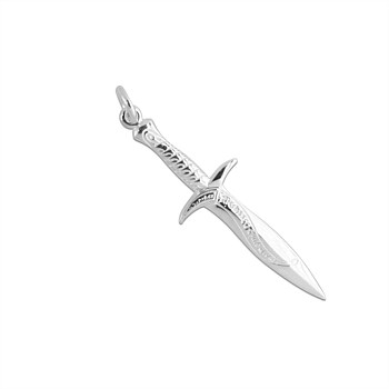 Frodo’s Sword Pendant