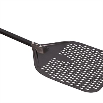 Pizza Peel