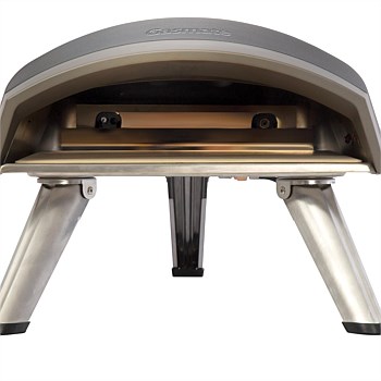 Portofino Pizza Oven