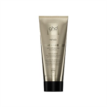 Rehab Split End Sealer