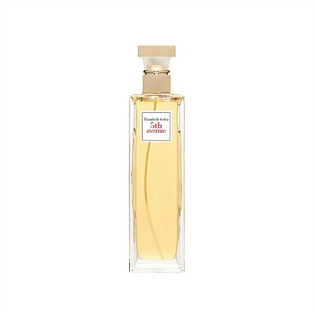 Elizabeth Arden 5th Avenue Eau De Parfum