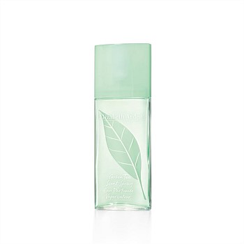 Elizabeth Arden Green Tea Eau De Toilette