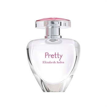 Elizabeth Arden Pretty Eau De Parfum
