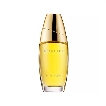 Estee Lauder Beautiful Eau De Parfum