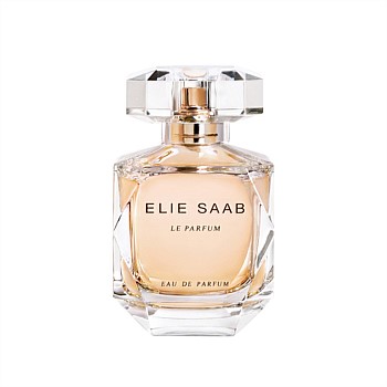 Elie Saab Eau De Parfum