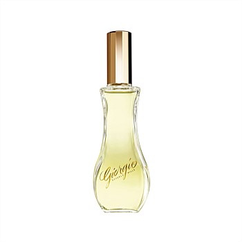 Giorgio Beverly Hills Eau De Toilette