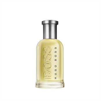 Hugo Boss Bottled Eau De Toilette