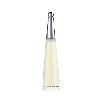 Issey Miyake For Women Eau De Toilette