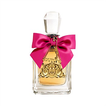 Juicy Couture Viva La Juicy Eau De Parfum