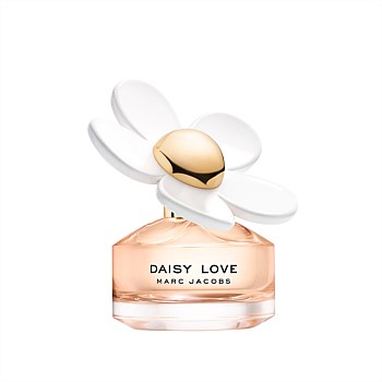Marc Jacobs Daisy Love Eau De Toilette