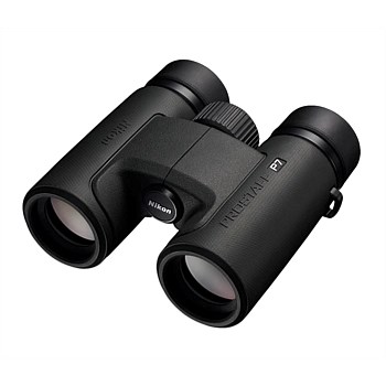 Prostaff P7 8X30 Waterproof Central Focus Binocular