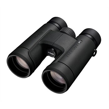 Prostaff P7 8X42 Waterproof Central Focus Binocular