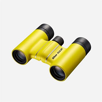 Aculon T02 8X21 Binocular