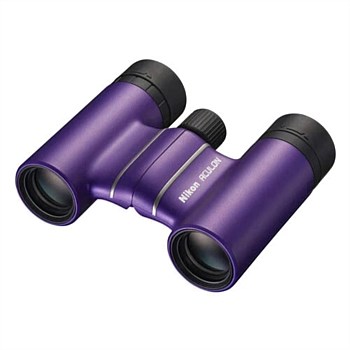 Aculon T02 8X21 Binocular
