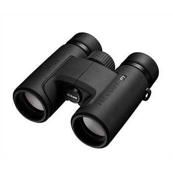 Prostaff P7 10X30 Waterproof Central Focus Binocular