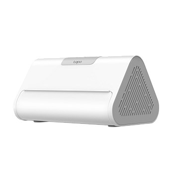 Tapo H500 Smart HomeBase