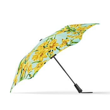 Metro UV Daffodil Umbrella