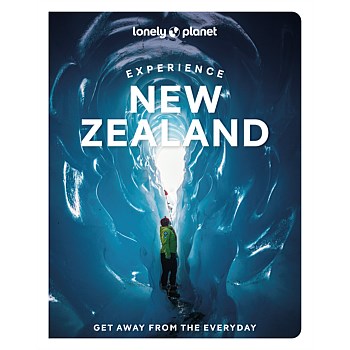 Experience New Zealand 2