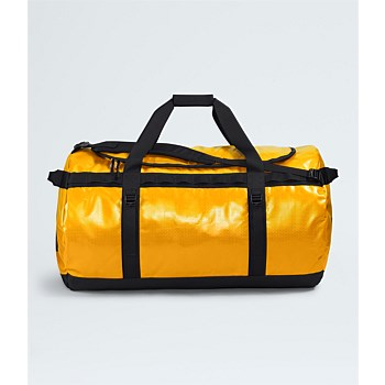 Base Camp Duffel-XL