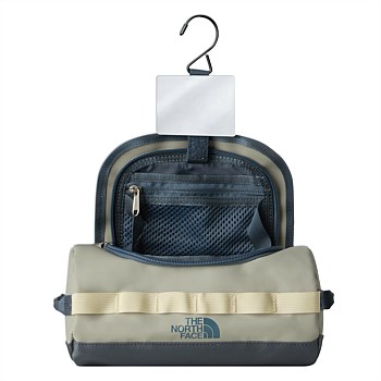 Base Camp Travel Canister-S