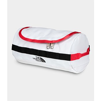 Base Camp Travel Canister-S
