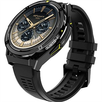 ACTIVE Smartwatch