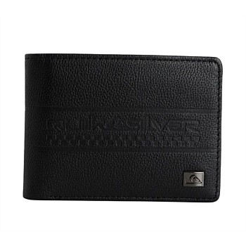 Gut Fiver Wallet