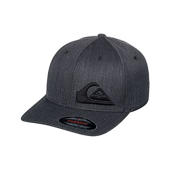 Final 2 Flexfit Cap