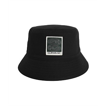Tuna-Heke Bucket Hat