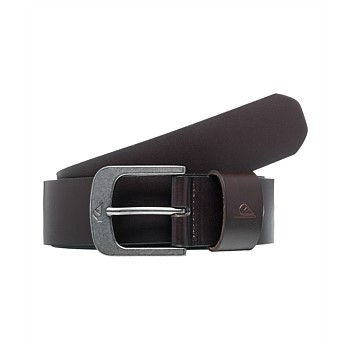 The Everydaily 3 Belt