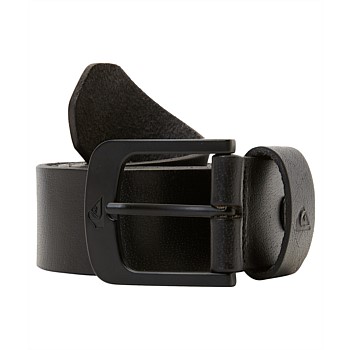 The Everydaily 3 Belt