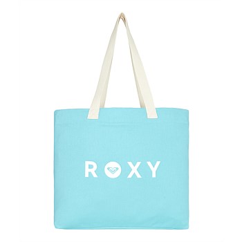 Cool Summer Tote Bag
