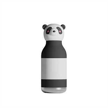 Bestie Bottle 460ml -  Panda