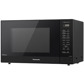 Inverter Microwave 32L