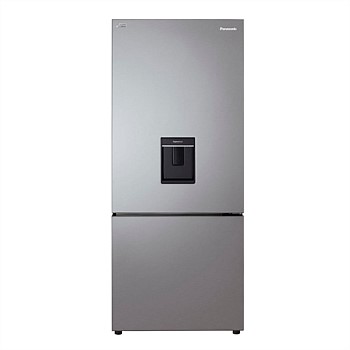 377L Refrigerator - Stainless