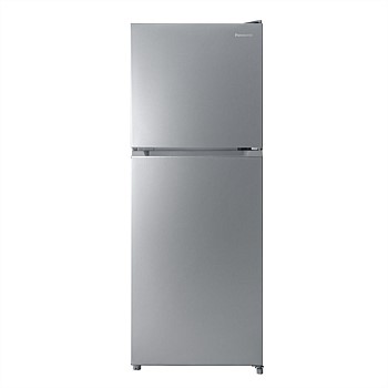 202L Top Mount Freezer Refrigerator