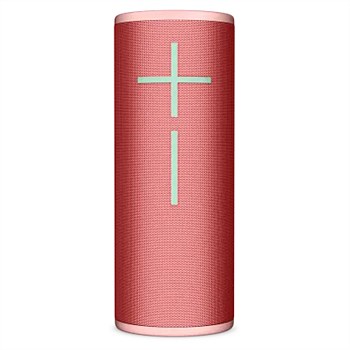 Ultimate Ears Megaboom 4