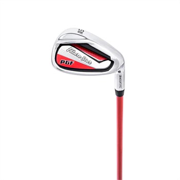 Future Star JWS Sand Iron - Right hand