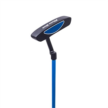 Future Star JWS Putter - Right Hand
