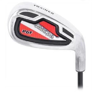 Future Star Launcher - Right Hand